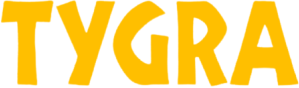 Tygra Universe